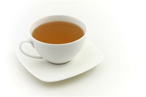 Cup of Tea